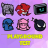 icon Character Test Playground(giochi FNF Test dei personaggi Parco giochi
) 1.0.0
