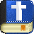 icon Bible(App della Sacra Bibbia con audio) 7.0