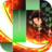 icon Kimetsu No Demon Piano(Nuovi giochi anime? Piano Kimetsu No Demon 2020
) 1.0.0
