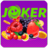 icon Jocker(Jocker Cristal
) 0.1