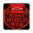 icon World War I: Western Front(Prima Guerra Mondiale in Occidente Turn-limit) 5.4.8.0