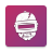 icon Emotes Viewer for PUBG(Emotes Viewer per PUBG) 7.1.26.12