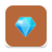 icon Win Diamonds(Fire Wheel - Win Free Diamonds
) 1.1.2