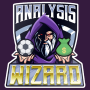 icon Analysis Wizard(Suggerimenti per le scommesse
)