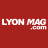 icon Lyon Mag(Notizie Lyonmag da Lione Francia) 3.12.1