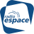 icon Radio Espace 4.5.12