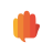 icon Lingvano(Lingvano: Lingua dei segni - ASL) 4.3.0