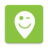 icon Who is Happy(Chi è felice - Condividiamo la felicità) 2.4.0