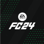 icon Companion(EA SPORTS FC™ 24 Companion)