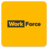 icon Workforce(Forza lavoro di McMakler) 4.2.400
