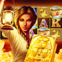 icon Alice in Search of Gold(Alice in Search of Gold
)