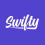 icon Swifty(Swifty - Food Drink
)