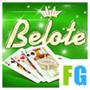 icon Belote(Belot)