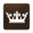 icon King Henry(King Henry's Taverns) 1.0.1