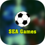 icon SEA Games(Risultati in tempo reale per giochi SEA 31a)