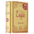 icon Osmanlica Lugat Programi(Lugat enciclopedico ottomano) 2.0