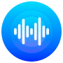 icon Song Finder - Song Identifier
