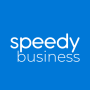 icon Speedy Business(Affari veloci
)