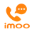 icon imoo(imoo Watch Phone) 9.04.23
