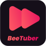 icon Bee Tuber : Block Ads on Video (Bee Tuber: blocca gli annunci su video
)