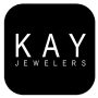 icon Kay Jewelers Shopping(Kay Jewelers Shopping
)