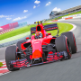 icon Real Formula Car Racing Games(Real Formula Car Racing Games
)