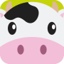 icon SquadApp - Collector's Guide (SquadApp - Guida per collezionisti)