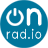 icon OnRad.io(OnRad.io - Musica popolare gratuita) 3.9