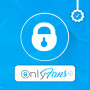 icon Onlyforfan(OnlyFans ++ Video illimitati e fan reali Guia
)
