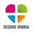 icon SanitApp(SanitApp - Regione Umbria) 1.4.3