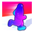 icon Blob Runner 3D Tips(Blob Runner 3D gelatina soluzione
) 1.0