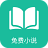 icon lining.book.novelfree(免费小说
) 1.0.1