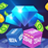 icon 2048 Cube Winner Guide(2048 Cube Winner—Aim to Win Diamond Guide
) 1.0