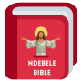 icon Ndebele BibleIsiNdebele(Bibbia di Ndebele - IsiNdebele
)