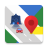 icon MapXplorer(MapXplorer: Navigazione, Radar) 7.9