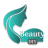 icon Beauty care and skin care(Consigli di bellezza e cura della pelle) 3.0.371