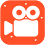 icon Free Guide KuaiShou VideosKwai 2021(Video gratuito - Stato Guida Maker 2021
)