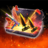 icon com.outomatic.playsoun(per Machine 2) 1.8