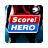 icon Score! Hero(Punto! Eroe) 3.01
