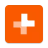 icon AutoDoc(AUTODOC: acquista parti di automobili online) 2.31.1