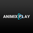 icon Animixplay(Animixplay - Watch Anime Free
) 1.0.0