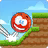 icon Jump Ball(Color Ball Run - Fun Adventure
) 1.0.9