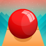 icon Rolling Sky Ball + 99 Levels (Rolling Sky Ball + 99 livelli
)