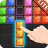 icon Block Puzzle Guardian(Puzzle a blocchi Blitz-Blast Lite) 1.1.4