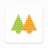 icon Copacons Ltda.(Copacons Ltda) 1.1.0