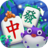 icon Mahjong(Mahjong Ocean) 2.2.6