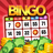 icon Bingo Billionaire(Bingo Billionaire - Gioco Bingo
) 1.5.4