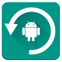 icon Apps Backup and Restore (Backup e ripristino delle app)