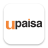 icon UPaisa(UPaisa – Digital Wallet) 1.25