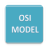 icon OSI Model(Modello OSI) 3.4